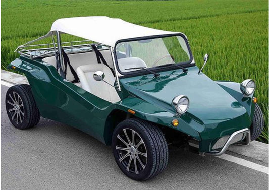 EV-BUGGY ( Pre-Order and Save )