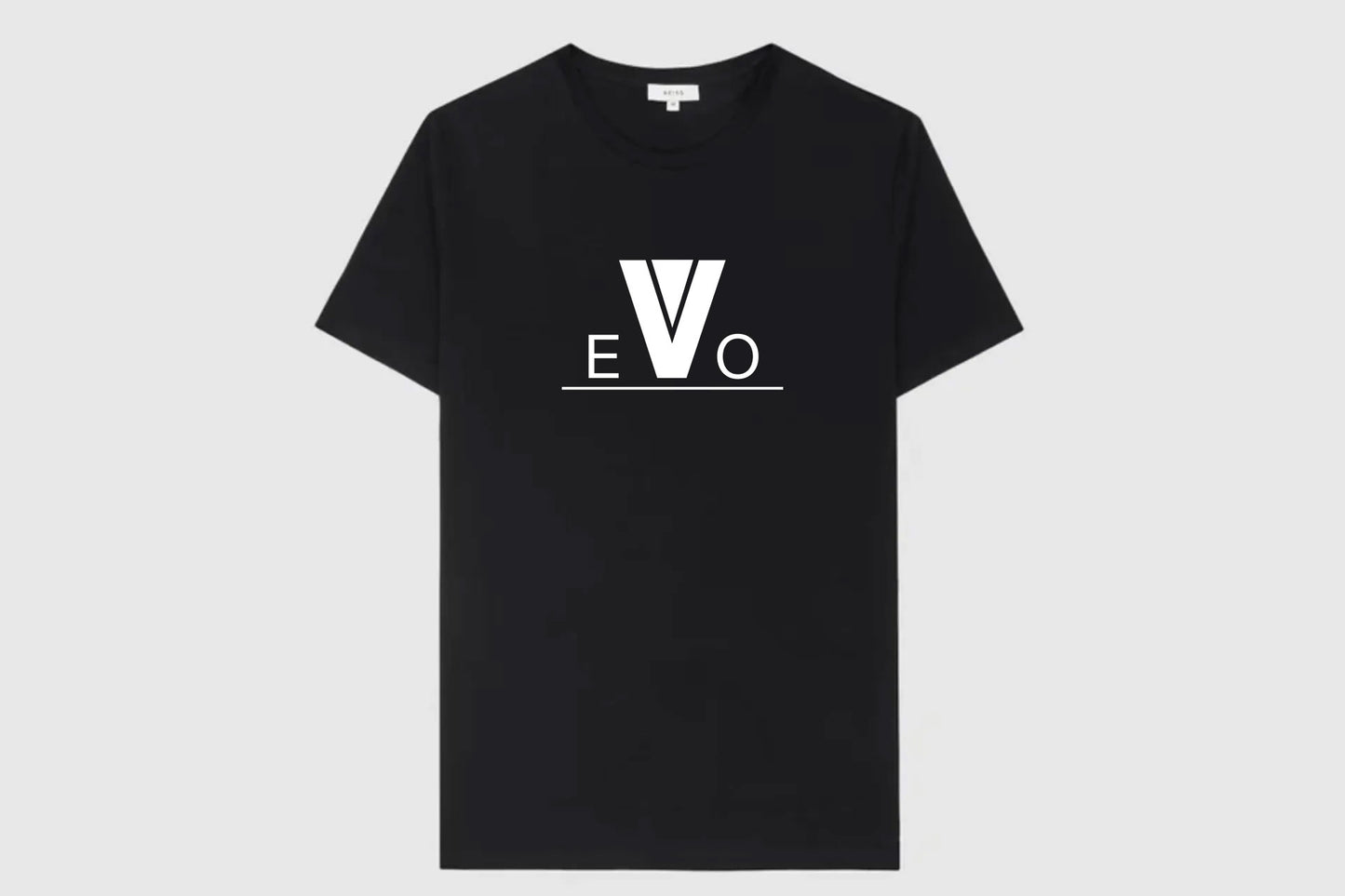 Evo Vehicles T-Shirt